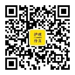 微量泵速度怎么调一图秒懂，微量泵速换算不再挠头_https://www.jmylbn.com_新闻资讯_第10张