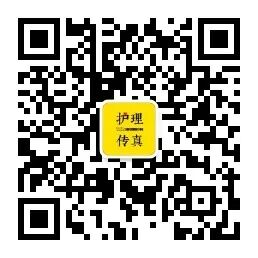 一次性灌肠袋怎么使用护理知识：你还在用肥皂水灌肠吗？_https://www.jmylbn.com_新闻资讯_第4张