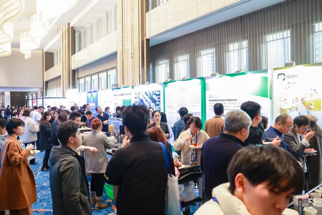 宠业科创投16.jpg
