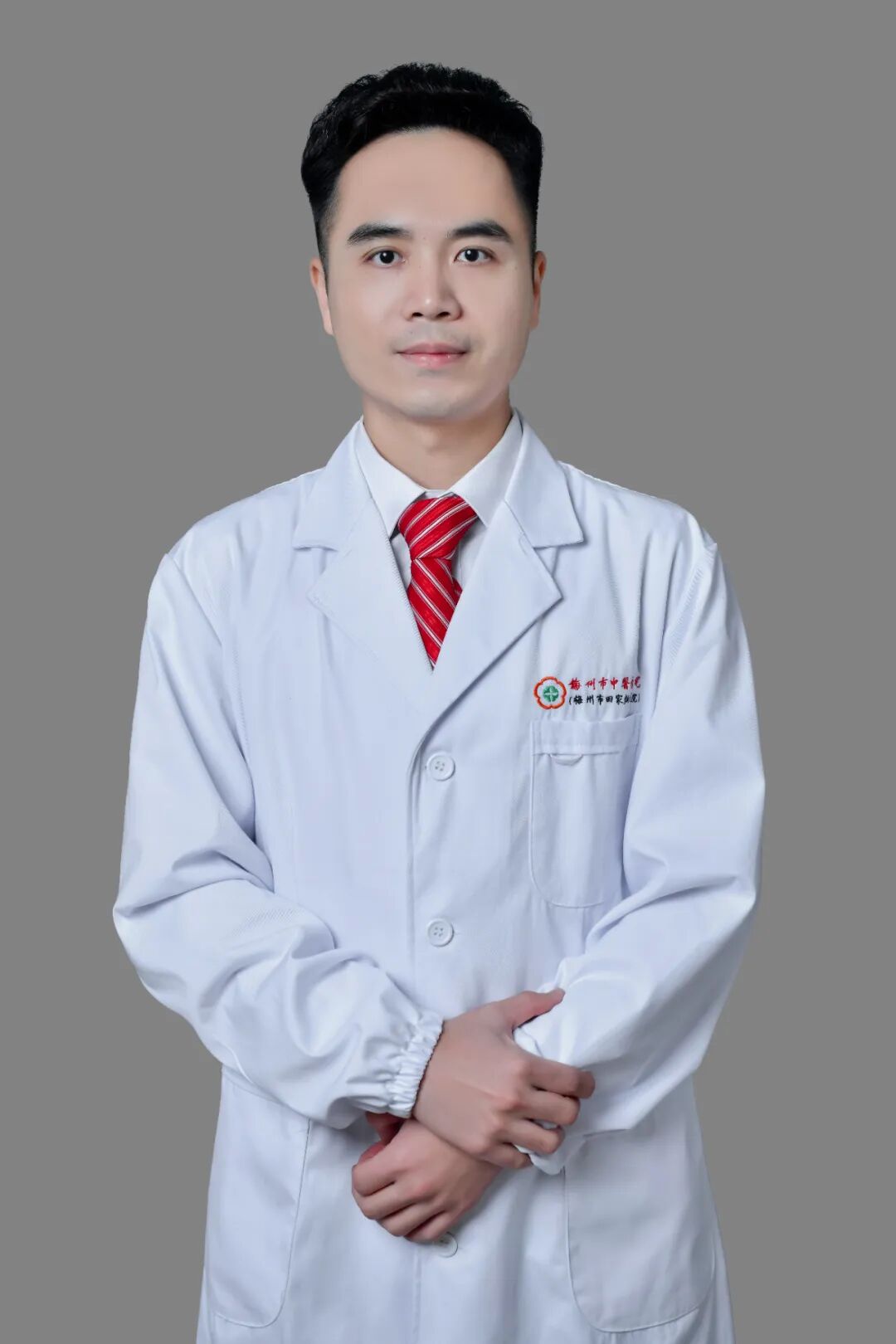 胃造影用的是什么机子【科普园地】胃肠机透视胃肠道病变，影像科创新技术助力健康_https://www.jmylbn.com_新闻资讯_第12张