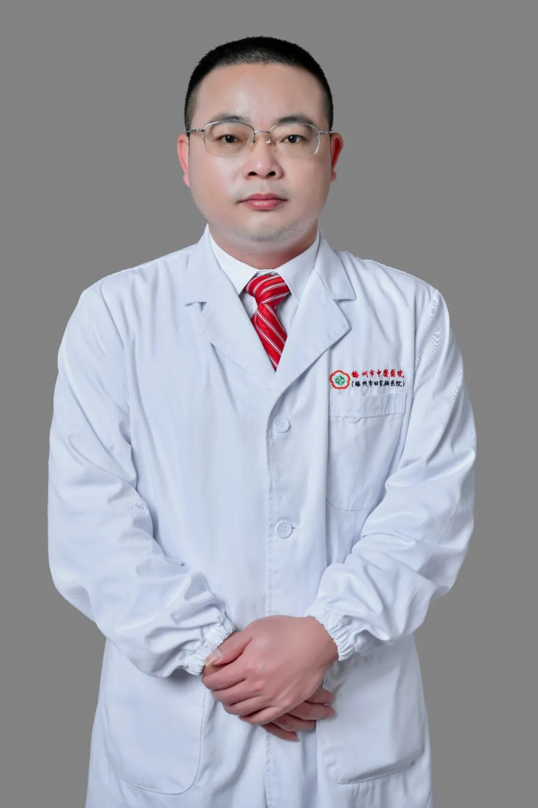 胃造影用的是什么机子【科普园地】胃肠机透视胃肠道病变，影像科创新技术助力健康_https://www.jmylbn.com_新闻资讯_第10张