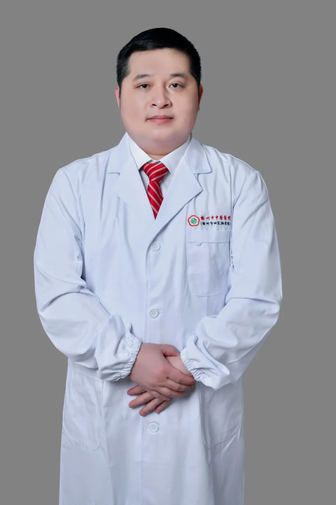 胃造影用的是什么机子【科普园地】胃肠机透视胃肠道病变，影像科创新技术助力健康_https://www.jmylbn.com_新闻资讯_第11张