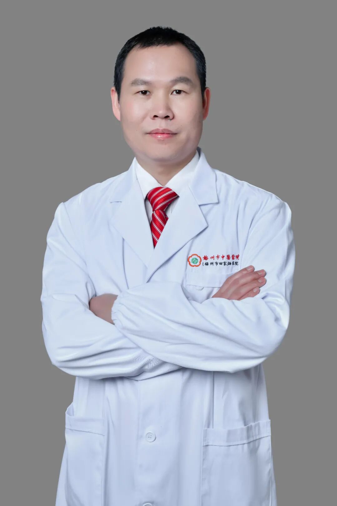 胃造影用的是什么机子【科普园地】胃肠机透视胃肠道病变，影像科创新技术助力健康_https://www.jmylbn.com_新闻资讯_第9张