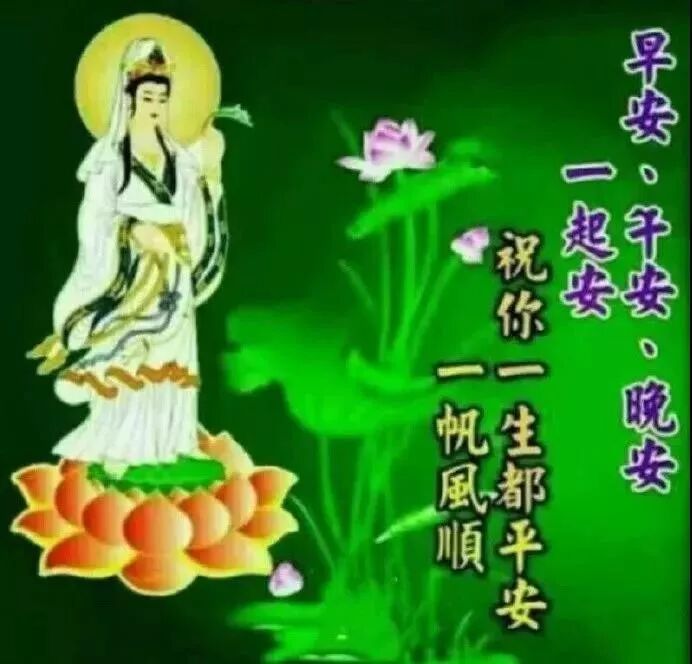 7月你好 每天一句正能量早安问候祝福好句子清晨阳光明媚的早上好问候祝福语 早安问候图片 微信公众号文章阅读 Wemp