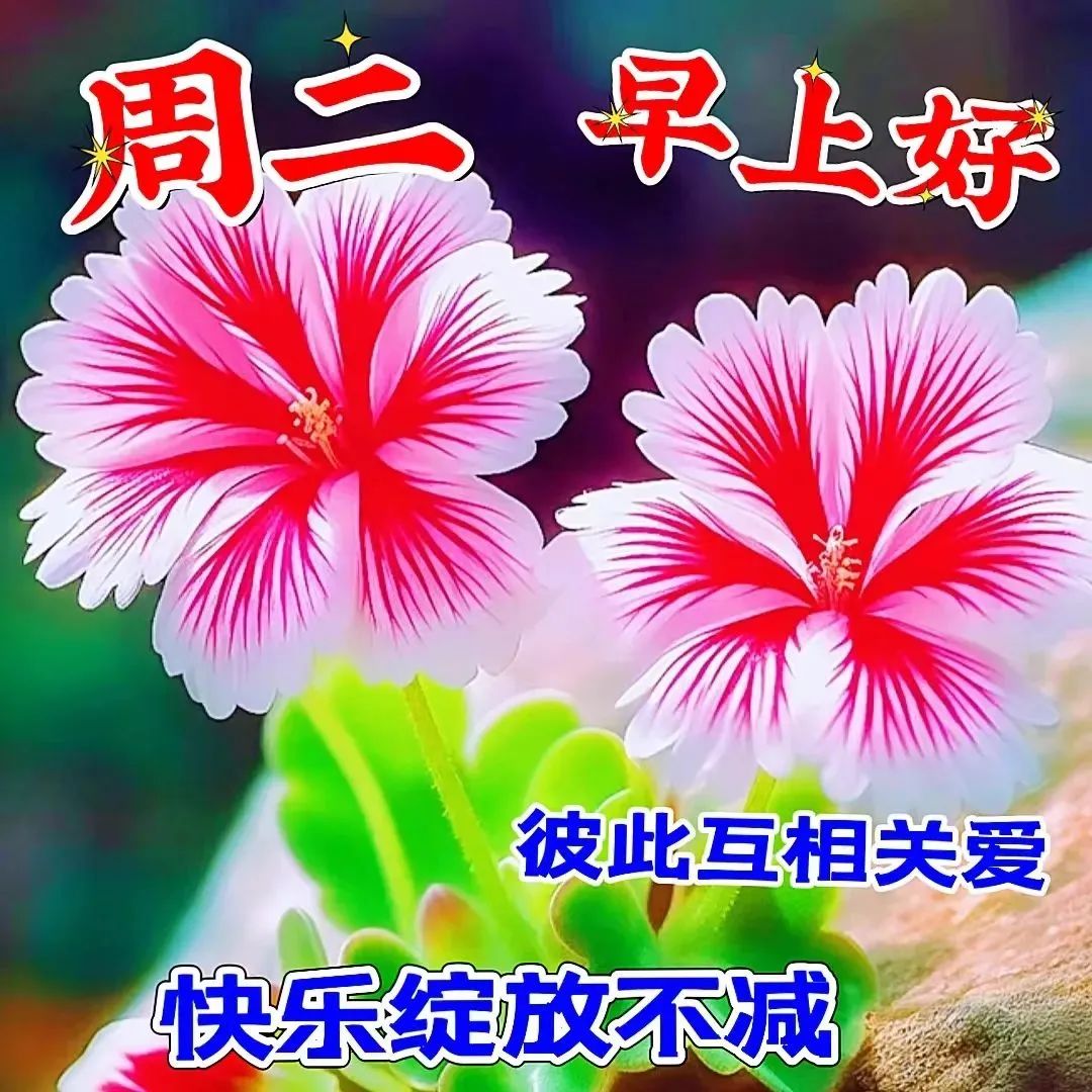 出车吉利语言_出行的吉利语_祝出行吉利的语言