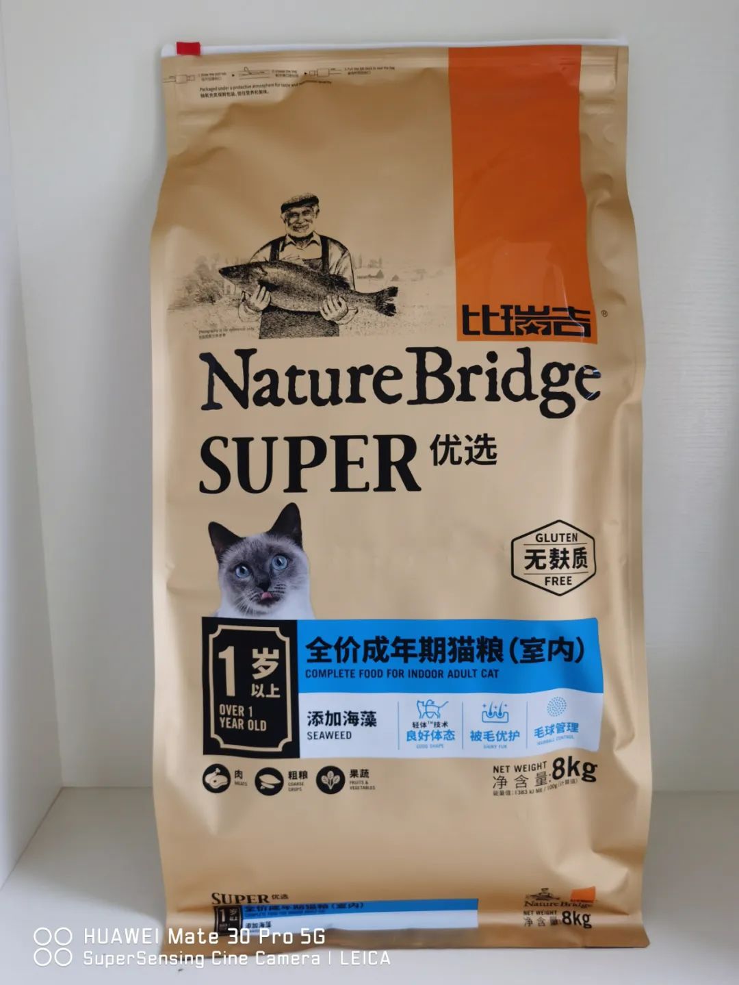天津科技大學(xué)包裝與印刷工程學(xué)院_江陰寶柏包裝有限公司_寶柏印刷包裝