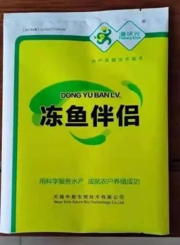 包裝印刷烘干_包裝與印刷學(xué)院_包裝封箱膠帶印刷