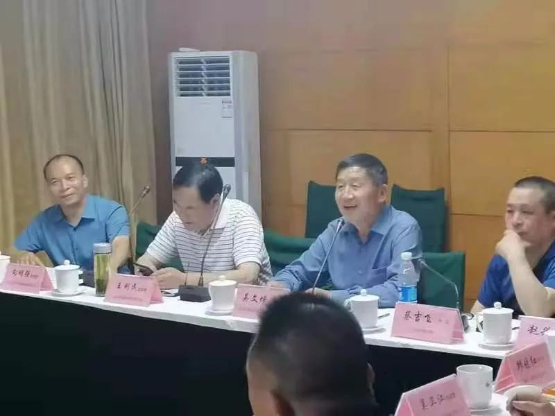 包裝印刷烘干|【包裝前沿】水墨應用眾生相：有些人在置疑，有些人已經(jīng)用了好幾年了！