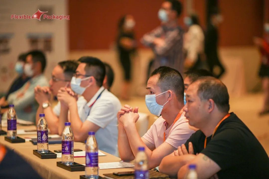 專色印刷包裝_專色印刷ai_河南 印刷 包裝