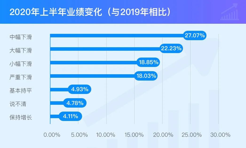 湖南包裝印刷十強(qiáng)企業(yè)_2015湖南企業(yè)100強(qiáng)_湖南制造業(yè)50強(qiáng)企業(yè)