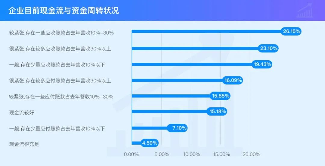 湖南包裝印刷十強(qiáng)企業(yè)_2015湖南企業(yè)100強(qiáng)_湖南制造業(yè)50強(qiáng)企業(yè)