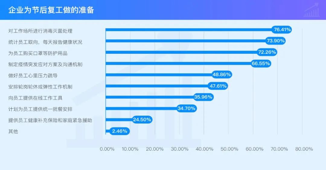 2015湖南企業(yè)100強(qiáng)_湖南包裝印刷十強(qiáng)企業(yè)_湖南制造業(yè)50強(qiáng)企業(yè)