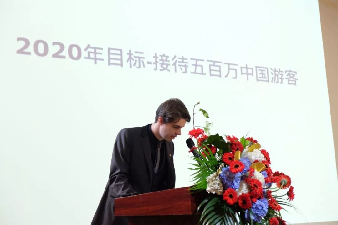 【爱上法兰西】价值1600元法国火车通票！！抢到就出发！！