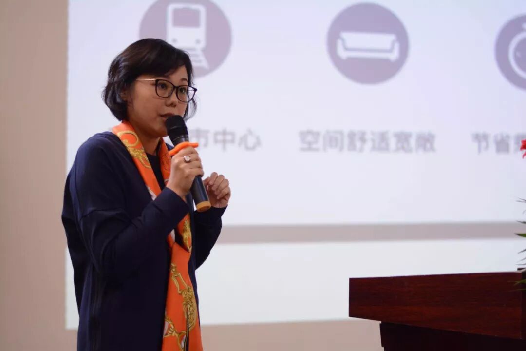 【爱上法兰西】价值1600元法国火车通票！！抢到就出发！！