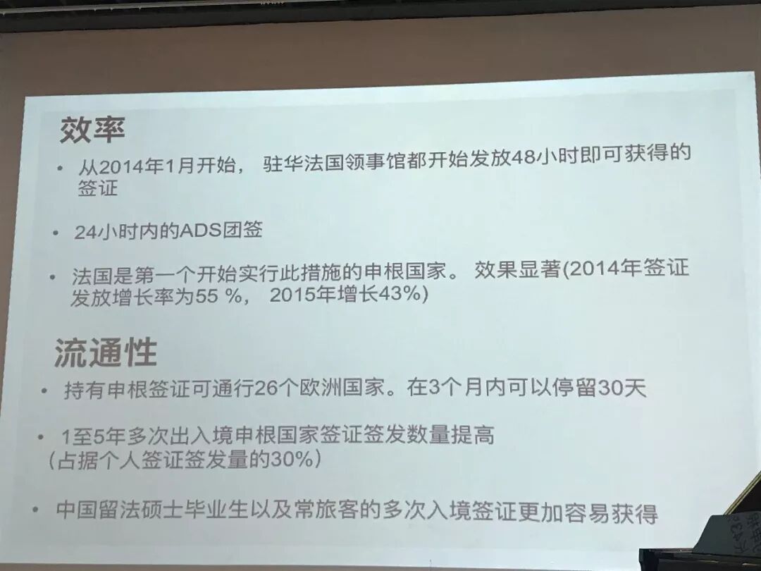 【爱上法兰西】价值1600元法国火车通票！！抢到就出发！！