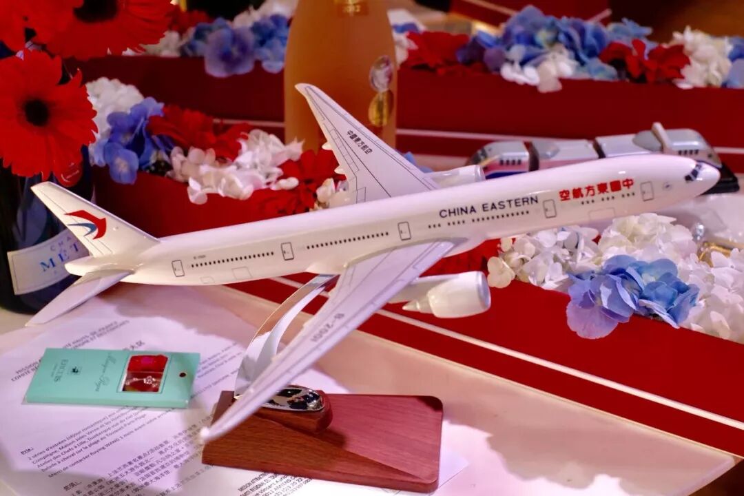 【爱上法兰西】价值1600元法国火车通票！！抢到就出发！！