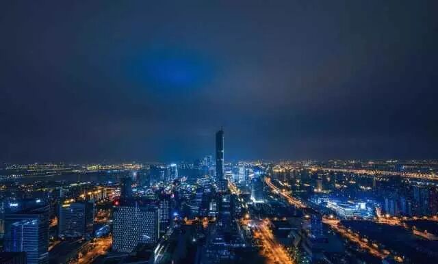 中国面积最大的直辖城市_重庆直辖后历任市长和书记简历_中国第五个直辖市已敲定2021