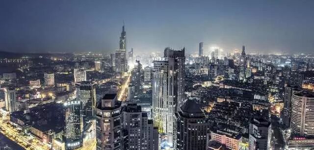 重庆直辖后历任市长和书记简历_中国第五个直辖市已敲定2021_中国面积最大的直辖城市