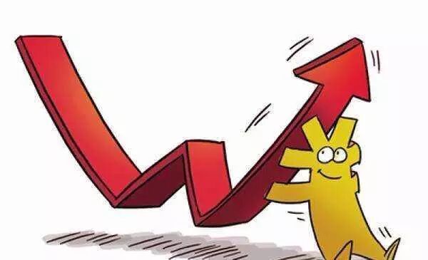 中国第五个直辖市已敲定2021_重庆直辖后历任市长和书记简历_中国面积最大的直辖城市