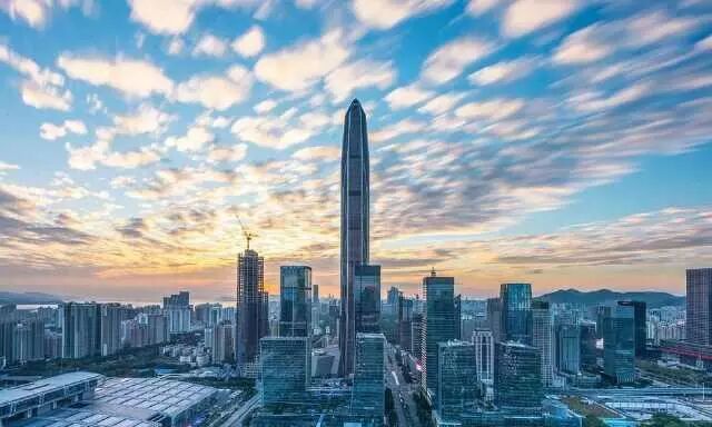 中国第五个直辖市已敲定2021_重庆直辖后历任市长和书记简历_中国面积最大的直辖城市