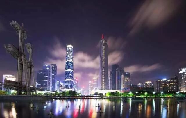 中国第五个直辖市已敲定2021_中国面积最大的直辖城市_重庆直辖后历任市长和书记简历