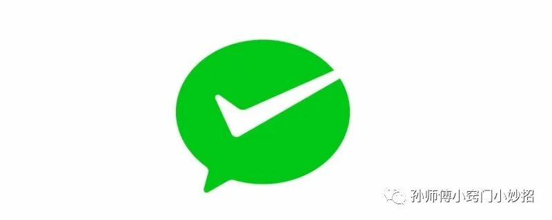 转账一天有限额吗_转账支付一天限额多少_支付转账一天最多多少