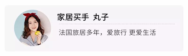 寶寶鼻塞 鼻屎多 這個辦法太厲害了 年糕媽媽 微文庫