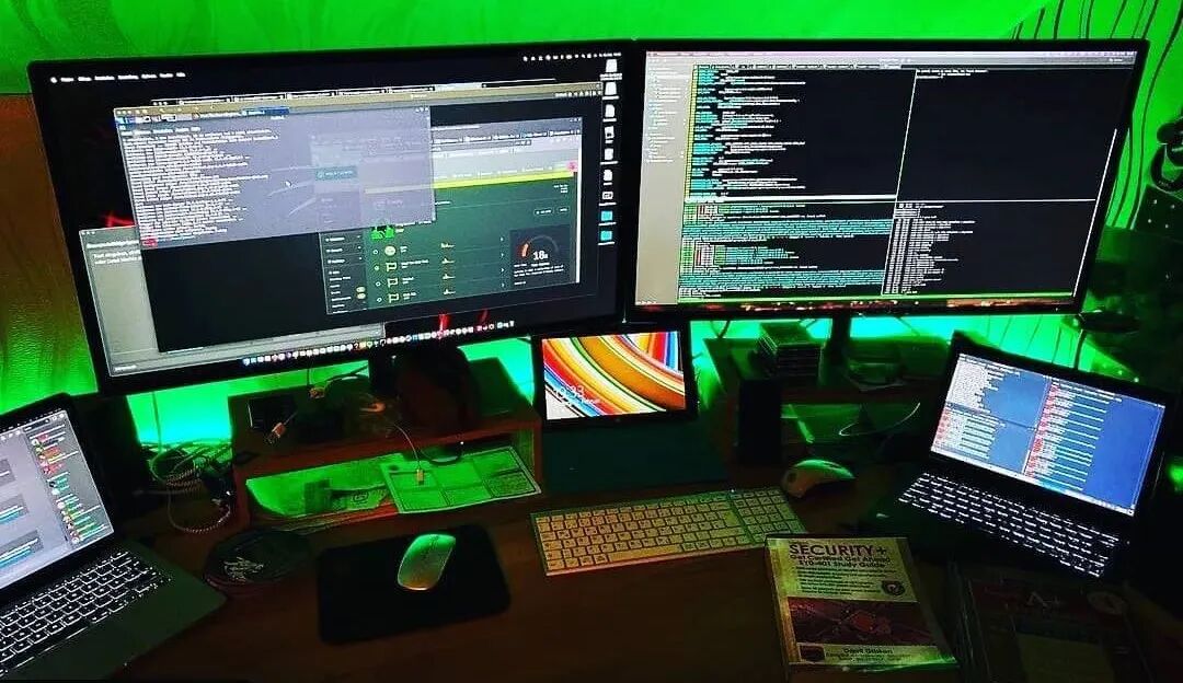 分享10道有趣的c语言面试题及答案 面包板社区