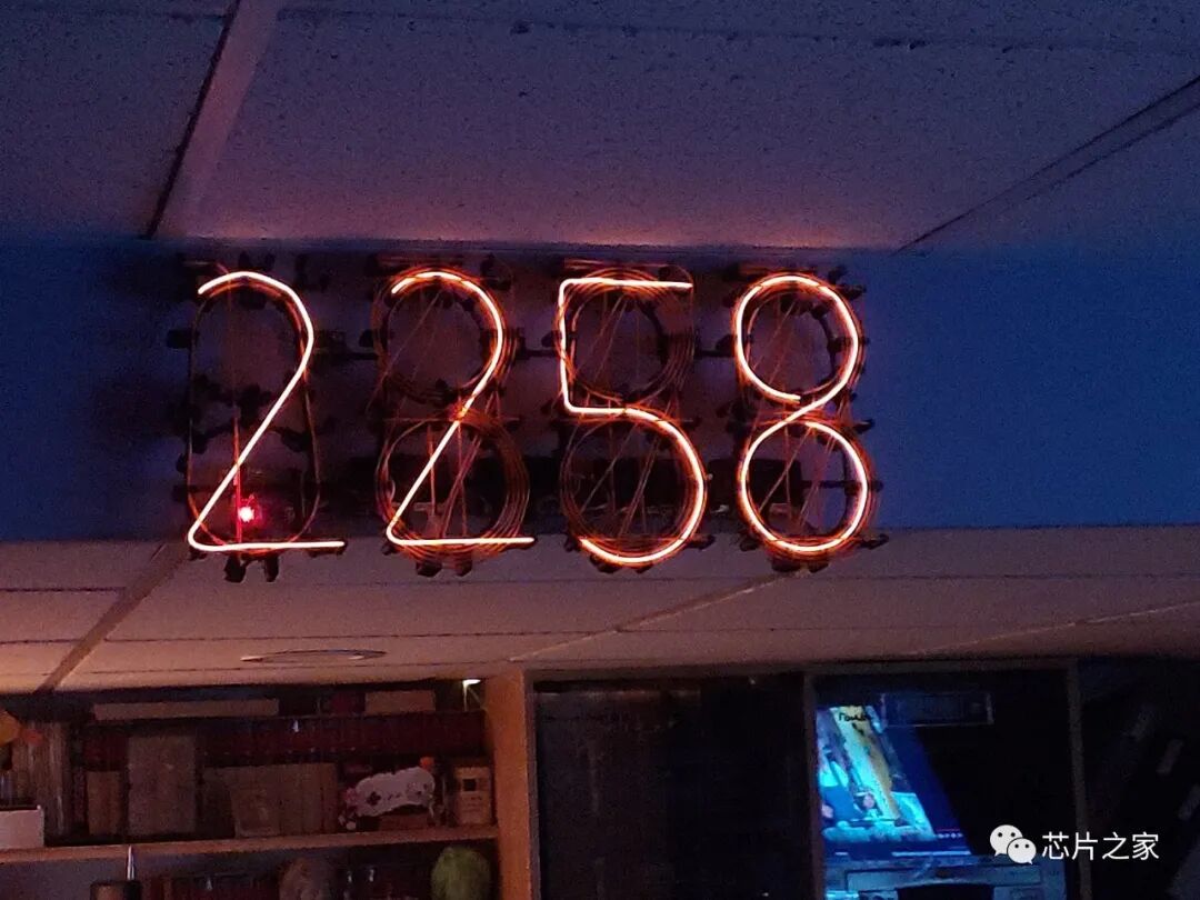 這么大的電容，如果炸了一定很刺激......的圖12