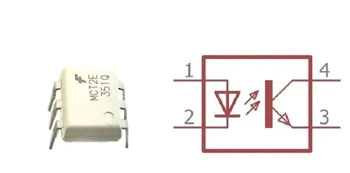 這么大的電容，如果炸了一定很刺激......的圖18