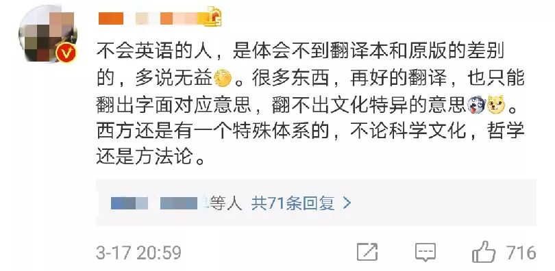 英文儿歌串烧连续播放_连续油管注入头 英文_连续英文