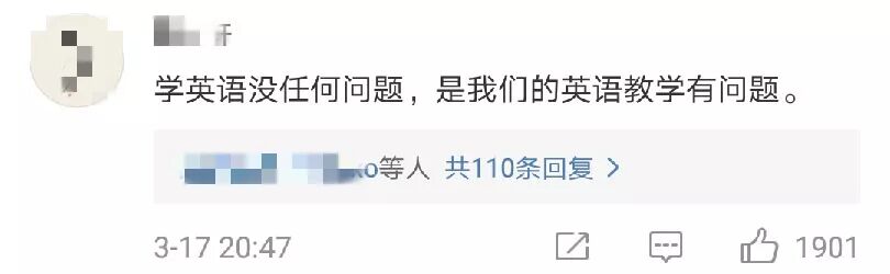 英文儿歌串烧连续播放_连续英文_连续油管注入头 英文