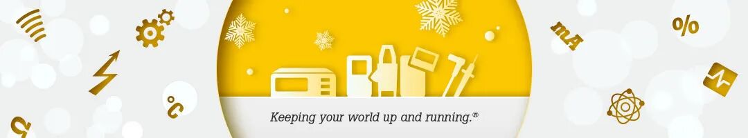 新品發布！高性能示波器校準器9500C