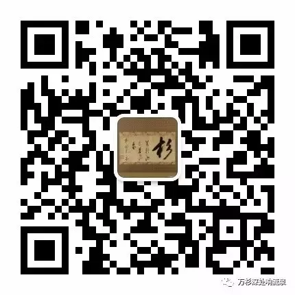 影视制作公司的爱与殇 影视制作公司的爱与殇