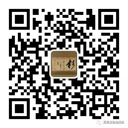 未来权益配置展望