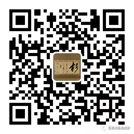 未来权益配置展望 未来权益配置展望