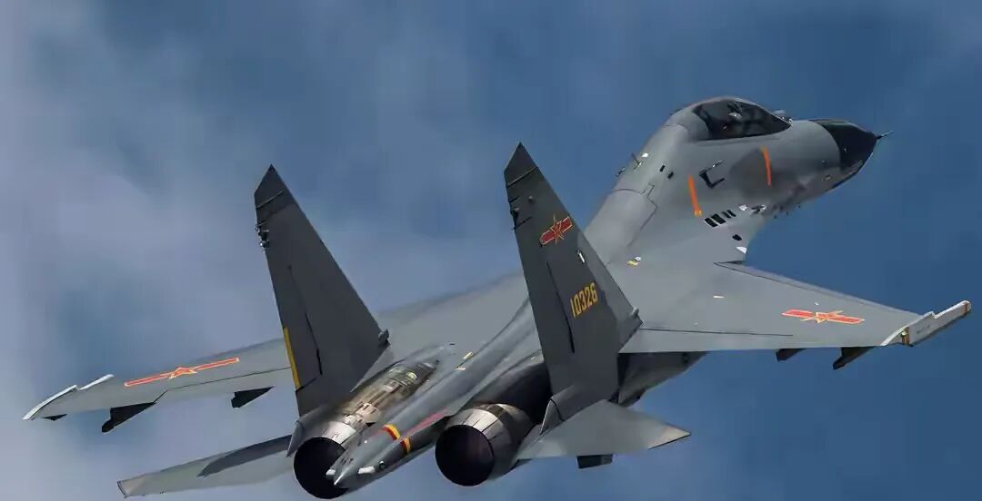 委捕获美F-35行踪是中国雷达功劳吗,委内瑞拉锁定5架F-35，中国雷达立下大功！它暴露美..