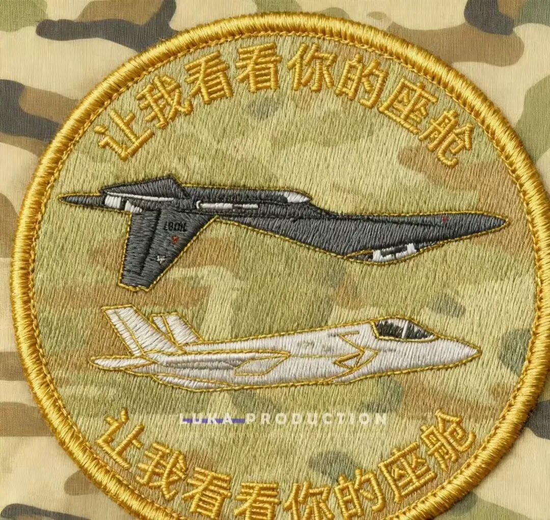 委捕获美F-35行踪是中国雷达功劳吗