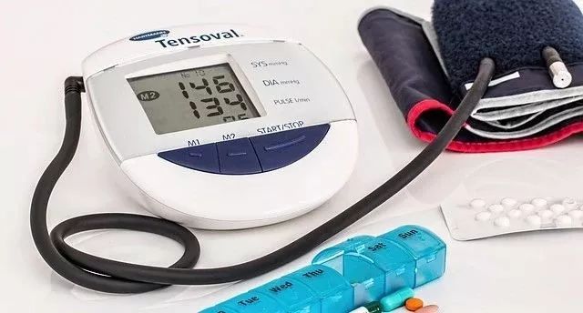 汗才是夏天最好的保養品！學會6招健康出汗，勝過吃藥一堆！ 健康 第2張