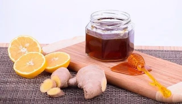 汗才是夏天最好的保養品！學會6招健康出汗，勝過吃藥一堆！ 健康 第7張