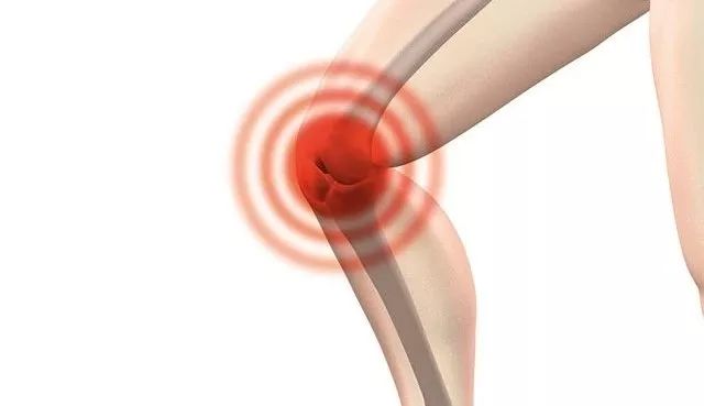 汗才是夏天最好的保養品！學會6招健康出汗，勝過吃藥一堆！ 健康 第3張