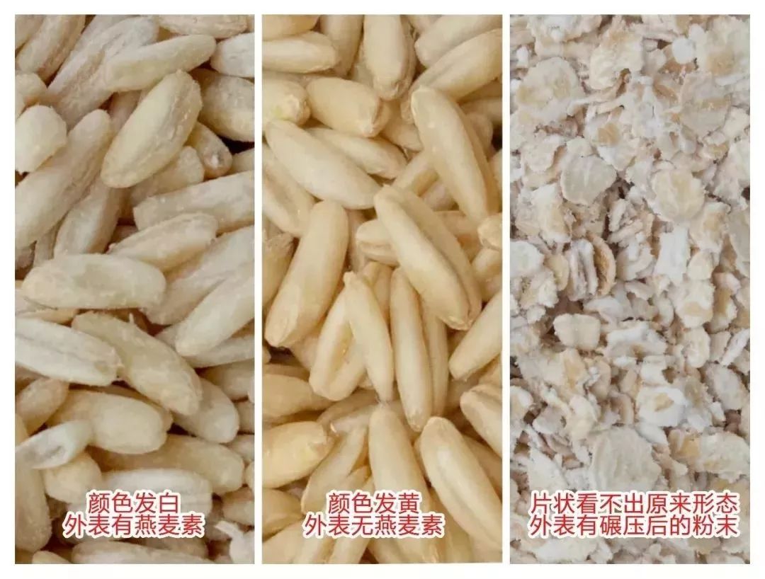 【健康富港】每天吃碗它，瘦身防衰老，血糖、膽固醇也降了，越吃越年輕～ 運動 第15張