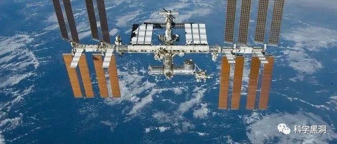 又变卦了？俄可能在2030年退出国际空间站，美如愿以偿