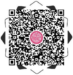 没想到（投资移民推介会）上海移民政策，