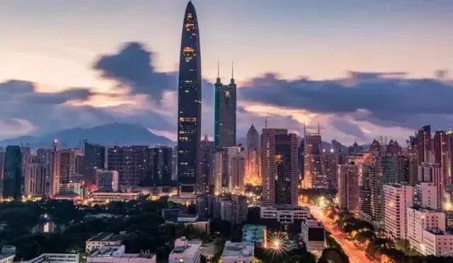 学到了吗（海外置业移民展会）上海海外置业移民留学展览会，(图2)