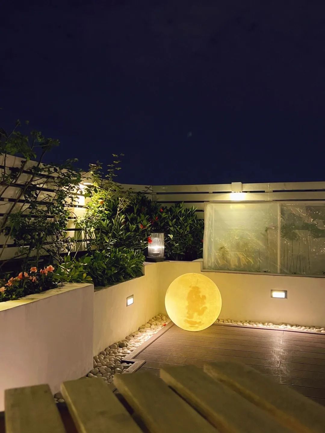 長(zhǎng)沙塑木地板價(jià)格_空心塑木地板_戶外塑木地板價(jià)格價(jià)格