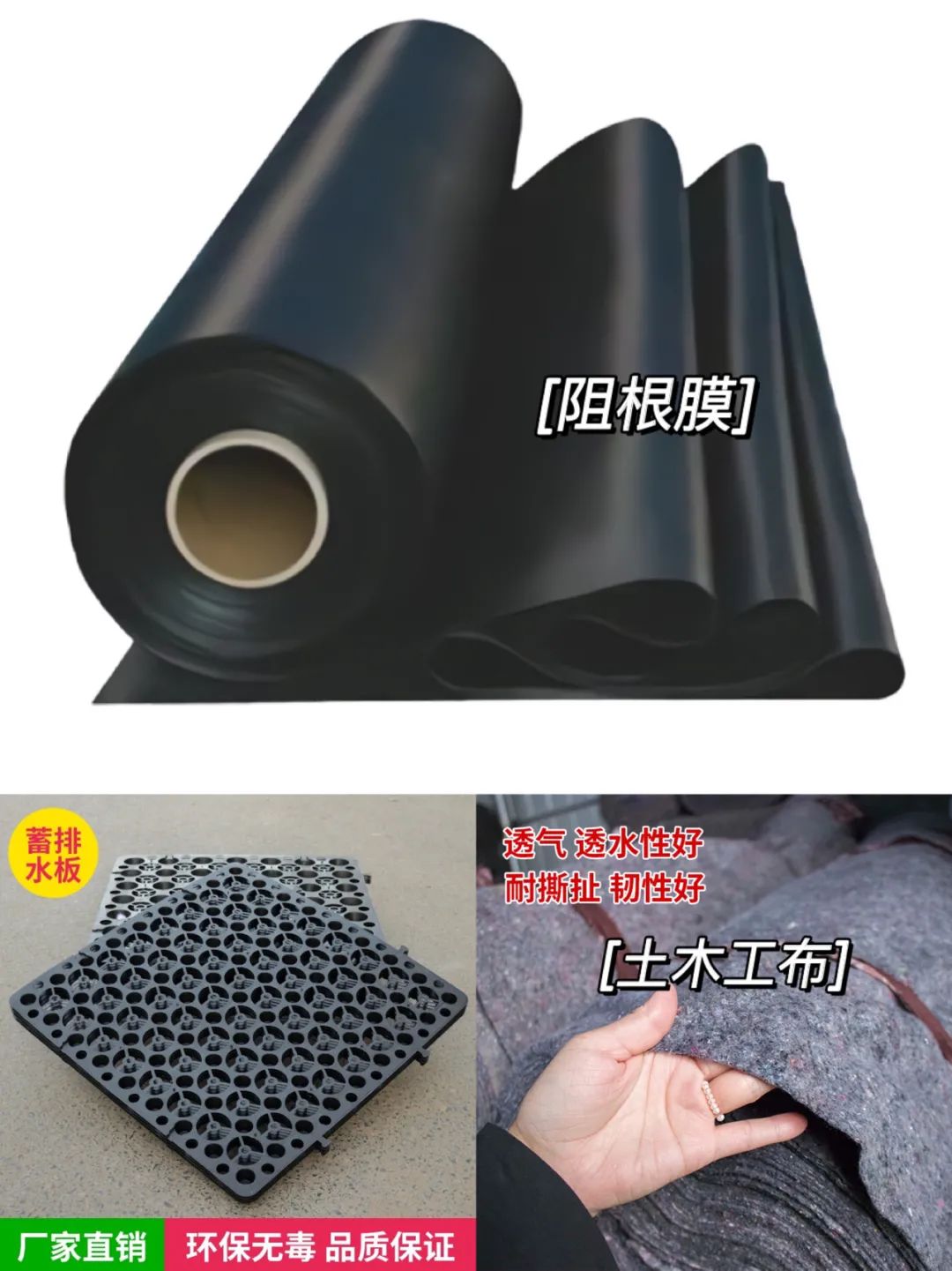 長(zhǎng)沙塑木地板價(jià)格_空心塑木地板_戶外塑木地板價(jià)格價(jià)格