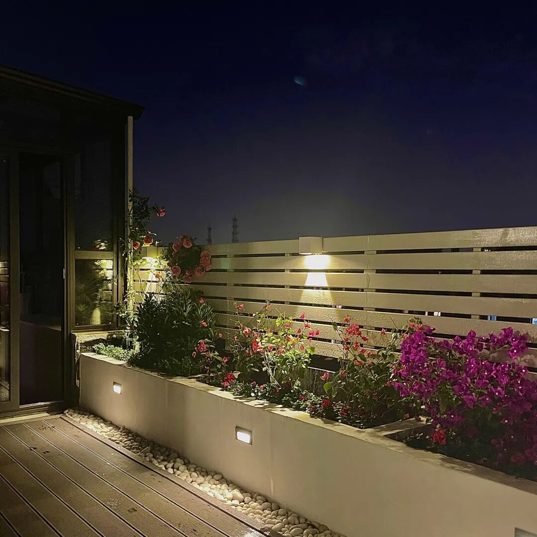 戶外塑木地板價(jià)格價(jià)格_長(zhǎng)沙塑木地板價(jià)格_空心塑木地板