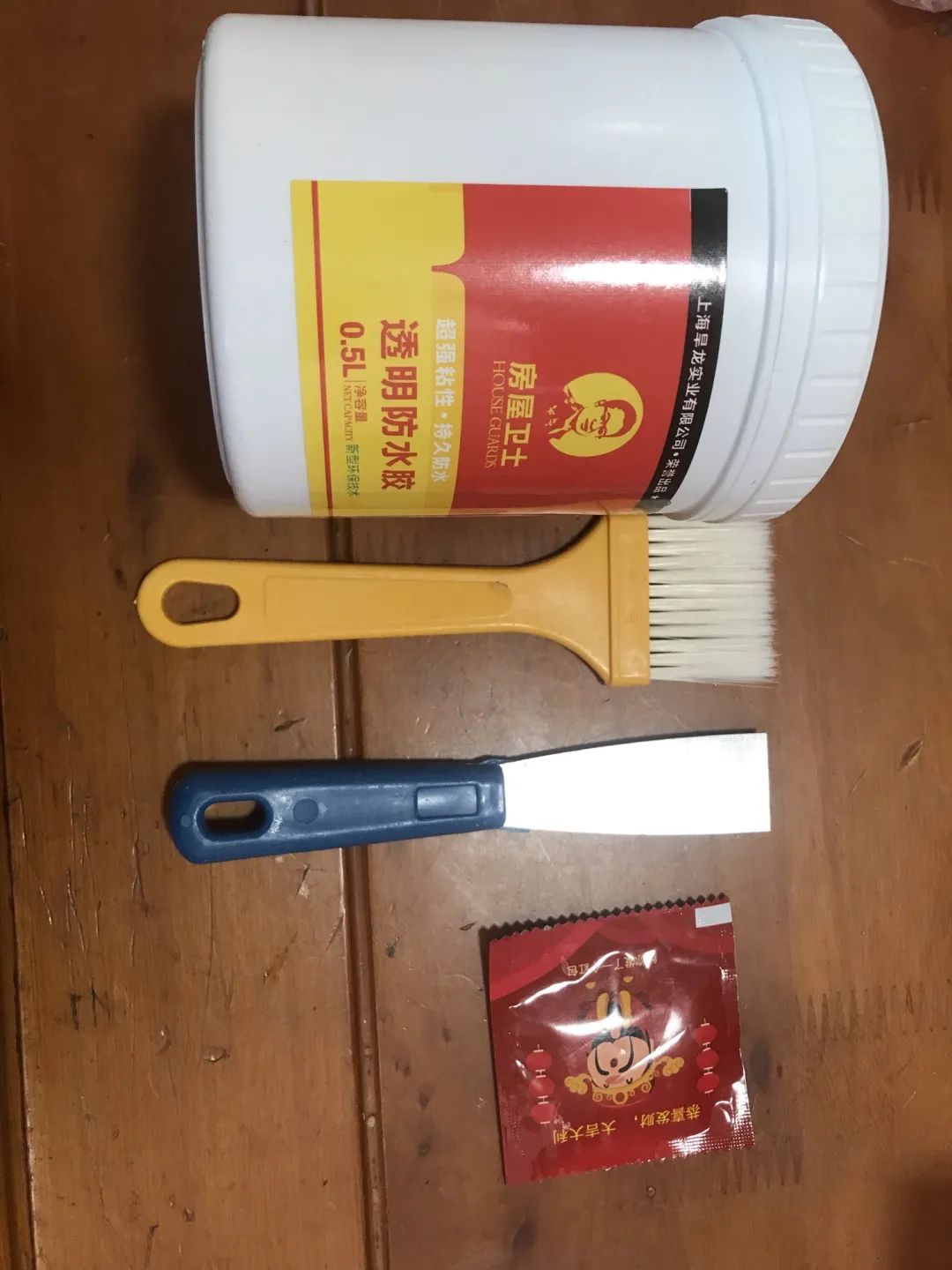 空心塑木地板_長(zhǎng)沙塑木地板價(jià)格_戶外塑木地板價(jià)格價(jià)格