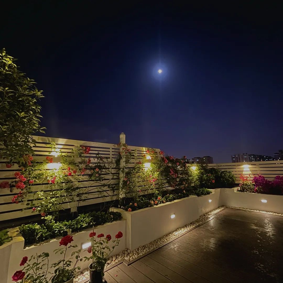 戶外塑木地板價(jià)格價(jià)格_空心塑木地板_長(zhǎng)沙塑木地板價(jià)格